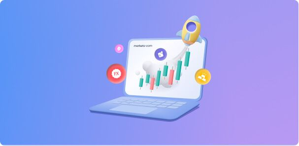 MetaTrader4 Platform