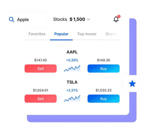 Trading Tools - Advanced Alerts